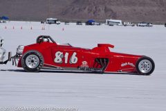 speed-week-58