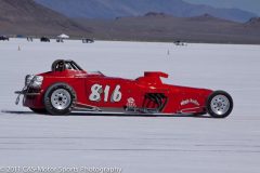 speed-week-59