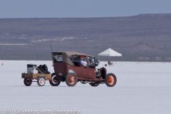 speed-week-60