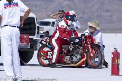 speed-week-61