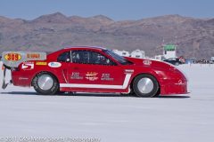 speed-week-62