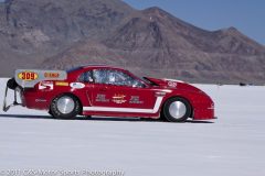 speed-week-63