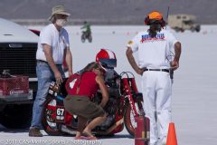 speed-week-64