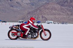 speed-week-65