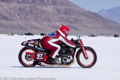 speed-week-66