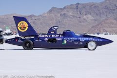 speed-week-68