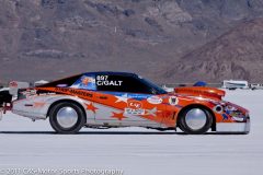 speed-week-69