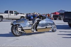 speed-week-7