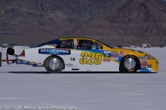 speed-week-70