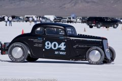speed-week-71