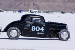 speed-week-72