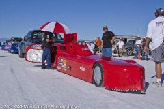 speed-week-8