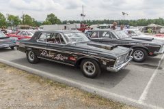 bsd-20