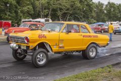 bsd-207