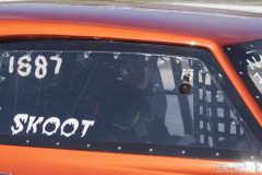 door_wars_mir-54