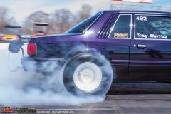 door_wars_2014-13