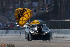 door_wars_2014-147