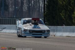door_wars_2014-152