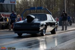 door_wars_2014-251