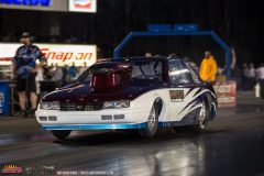 door_wars_2014-280