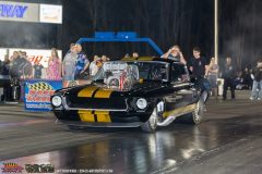 door_wars_2014-293