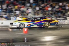 door_wars_2014-297
