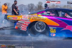 door_wars_2014-36