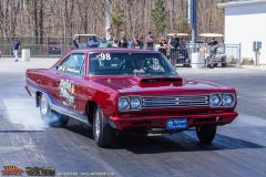 door_wars_2014-51