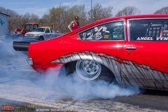 door_wars_2014-52