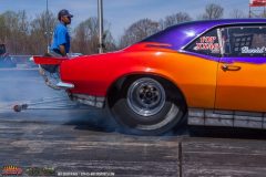 door_wars_2014-65