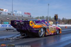 door_wars_2014-97