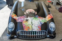 door-wars-297
