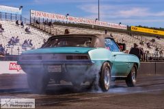 dutch-classics-114