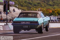 dutch-classics-115