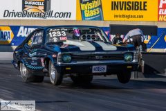 dutch-classics-121