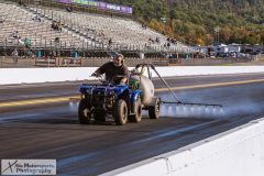 dutch-classics-124-1