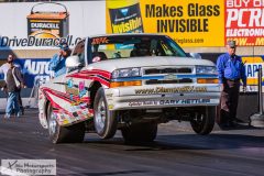 dutch-classics-131