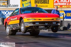 dutch-classics-141