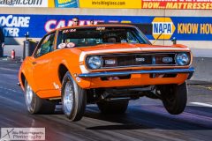 dutch-classics-143