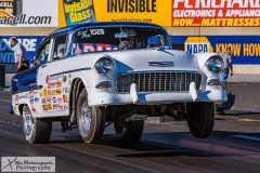 dutch-classics-146