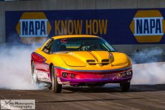 dutch-classics-165