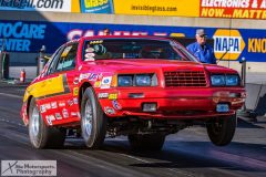 dutch-classics-170