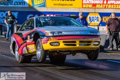 dutch-classics-182