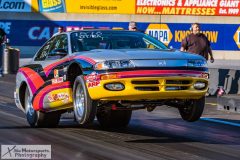 dutch-classics-183