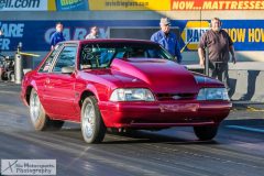 dutch-classics-205