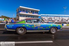 dutch-classics-21