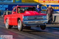 dutch-classics-210