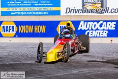dutch-classics-246