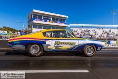 dutch-classics-26