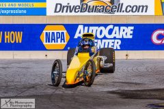 dutch-classics-265-1